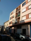 Piso en Almazora/Almassora - mejor precio | unprecio.es