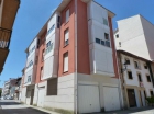 Piso en Altsasu/Alsasua - mejor precio | unprecio.es
