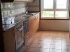 Piso en Arteixo - mejor precio | unprecio.es