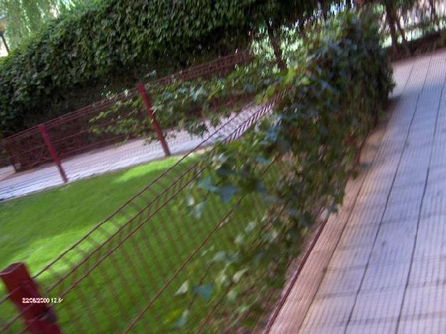 Piso en Colmenar Viejo