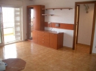 Piso en Cunit - mejor precio | unprecio.es