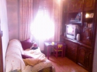 Piso en Getafe - mejor precio | unprecio.es