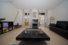 Piso en Madrid - mejor precio | unprecio.es