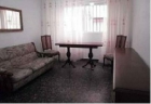 Piso en Murcia - mejor precio | unprecio.es