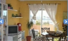 Piso en Murcia - mejor precio | unprecio.es