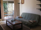 Piso en Torre del mar - mejor precio | unprecio.es