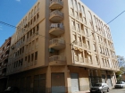 Piso en Torrevieja - mejor precio | unprecio.es