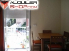 Piso en Totana - mejor precio | unprecio.es