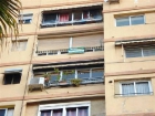 Piso en Valencia - mejor precio | unprecio.es