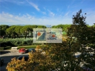 Piso en venta de 3 dormitorios en la estación de cercanias RENFE de Majadahonda - mejor precio | unprecio.es