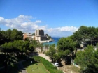 Piso en venta en Calvià, Mallorca (Balearic Islands) - mejor precio | unprecio.es