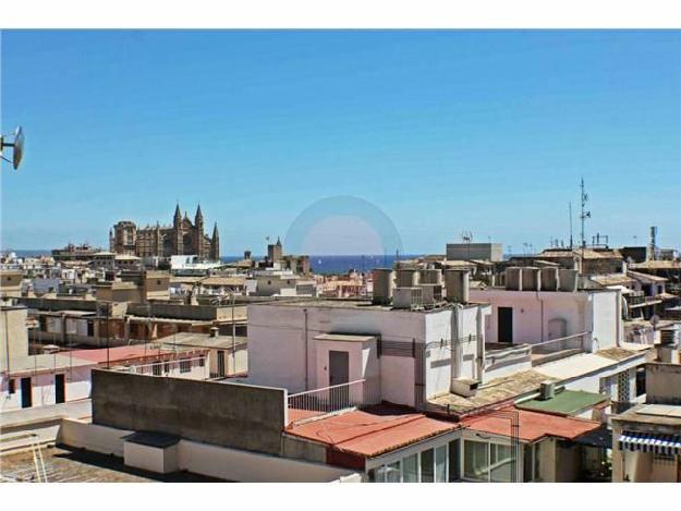 Piso en venta en Palma de Mallorca, Mallorca (Balearic Islands)