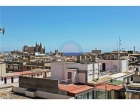 Piso en venta en Palma de Mallorca, Mallorca (Balearic Islands) - mejor precio | unprecio.es