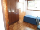Piso en Vigo - mejor precio | unprecio.es