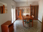 Piso en Viladecans - mejor precio | unprecio.es