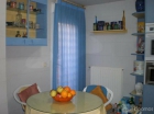 Precioso piso en Pinto, con todas las comodidades y transportes, a muy buen precio - mejor precio | unprecio.es
