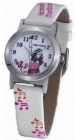 Reloj Hannah Montana Time Force mod. HM1001 - mejor precio | unprecio.es