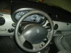 RENAULT VEL SATIS 3.5 V6 INITIALE.AUT. - mejor precio | unprecio.es