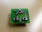 Reparacion de carcasas de llave ,micro inteructors ,covertir retractil etc  40€ - mejor precio | unprecio.es
