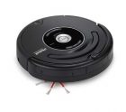 robot aspirador irobot Roomba 581 telf 608359129 - mejor precio | unprecio.es