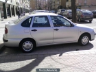 se vende coche - mejor precio | unprecio.es