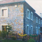 Se vende vivienda unifamiliar en asturias - mejor precio | unprecio.es
