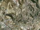 Terreno se vende en Fuengirola, Costa del Sol - mejor precio | unprecio.es