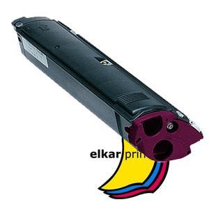 TONER S050147 MAGENTA EPSON ACULASER C4100