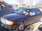 vende mercedez benz E300 - mejor precio | unprecio.es