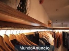 VENDO ROPA USADA MUY BARATA - mejor precio | unprecio.es