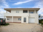 Vente - Villa Cálig - 225 000 € - mejor precio | unprecio.es