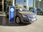 VOLKSWAGEN GOLF 1.6 I - mejor precio | unprecio.es