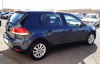 VOLKSWAGEN - GOLF 1. 9 TDI ADVANCE - mejor precio | unprecio.es