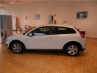 Volvo c30 drive momentum - mejor precio | unprecio.es