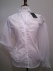 Señora Blouse - Sport Classic Style - mejor precio | unprecio.es