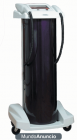 Fotodepilación IPL PULSAR SILK - mejor precio | unprecio.es