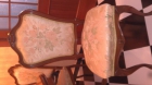 sillas clásicas inglesas - mejor precio | unprecio.es