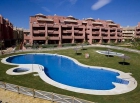 2b , 2ba in Torrox, Costa del Sol - 226000 EUR - mejor precio | unprecio.es