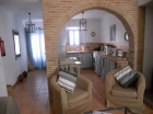 Adosado con 2 dormitorios se vende en Montejaque, Serrania de Ronda - mejor precio | unprecio.es