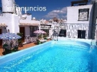 Alquilar Piso Nerja centro - mejor precio | unprecio.es