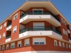 Apartamento con 1 dormitorio se vende en San Miguel de Salinas, Vega Baja Torrevieja - mejor precio | unprecio.es