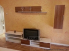 Apartamento en Alcalá de Henares - mejor precio | unprecio.es
