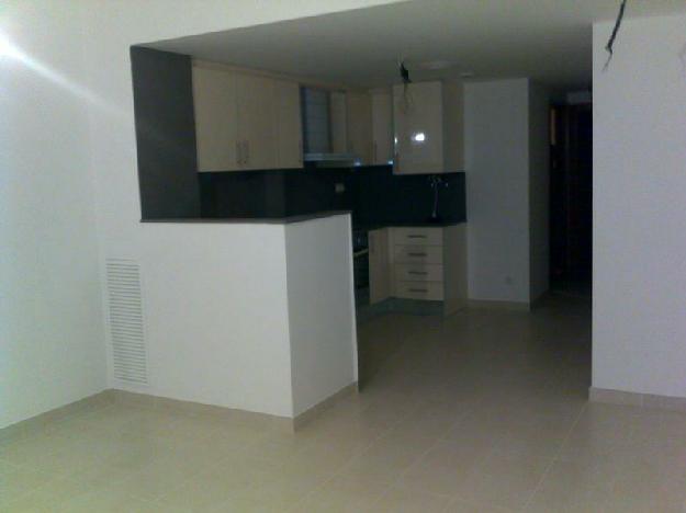 Apartamento en Blanes