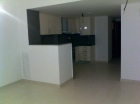 Apartamento en Blanes - mejor precio | unprecio.es