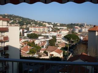 Apartamento en residencia : 4/6 personas - cannes  alpes maritimos  provenza-alpes-costa azul  francia