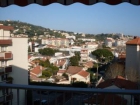 Apartamento en residencia : 4/6 personas - cannes alpes maritimos provenza-alpes-costa azul francia - mejor precio | unprecio.es