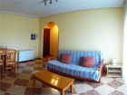 Apartamento en Valmojado - mejor precio | unprecio.es