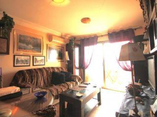 Apartamento en venta en Cala de Finestrat, Alicante (Costa Blanca)
