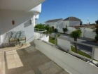Apartamento en venta en San Pedro de Alcantara, Málaga (Costa del Sol) - mejor precio | unprecio.es