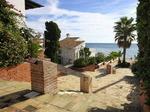 Atico-Duplex Arena Beach-Estepona